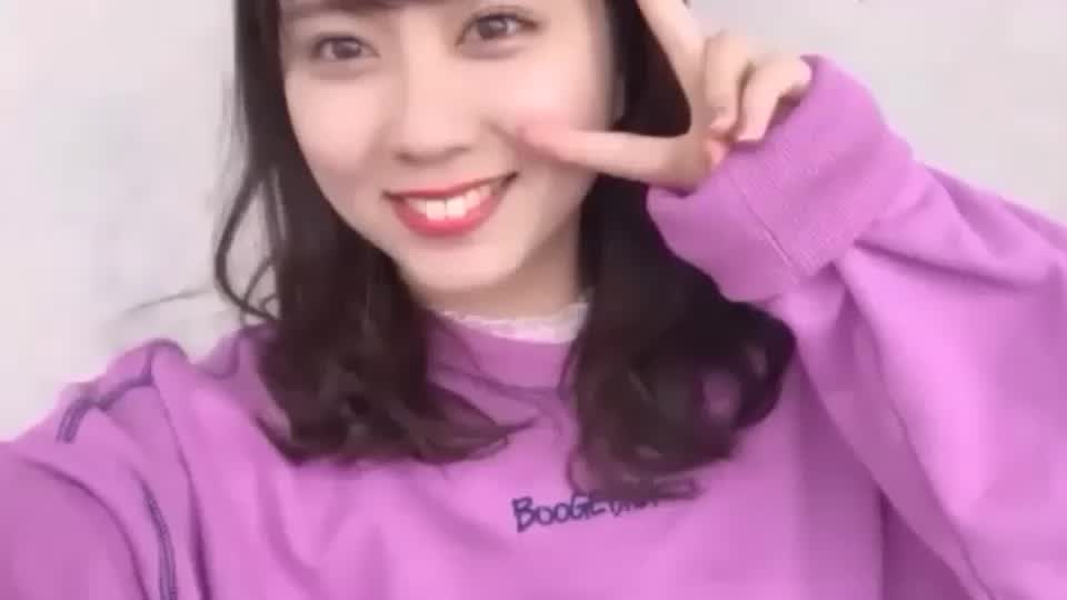 投稿動画サムネイル