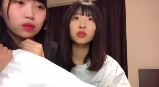 投稿動画サムネイル