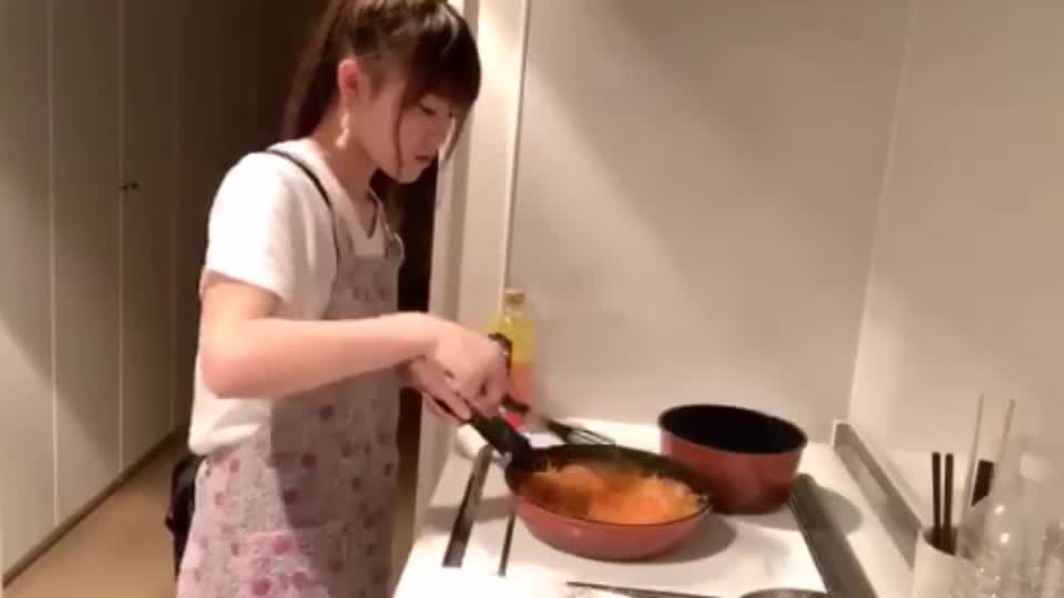 投稿動画サムネイル