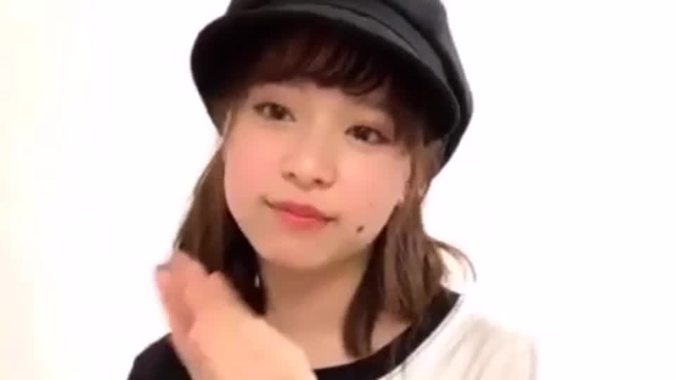 投稿動画サムネイル