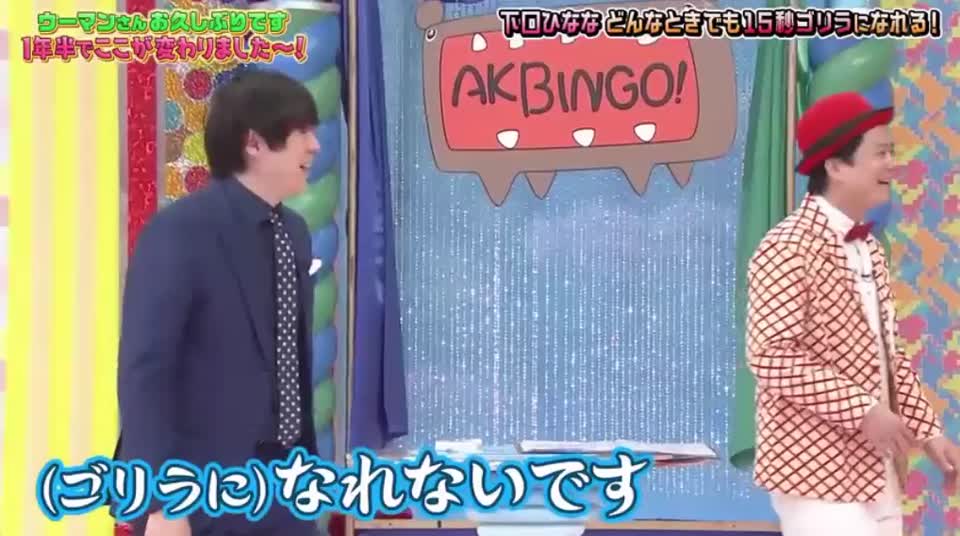 投稿動画サムネイル