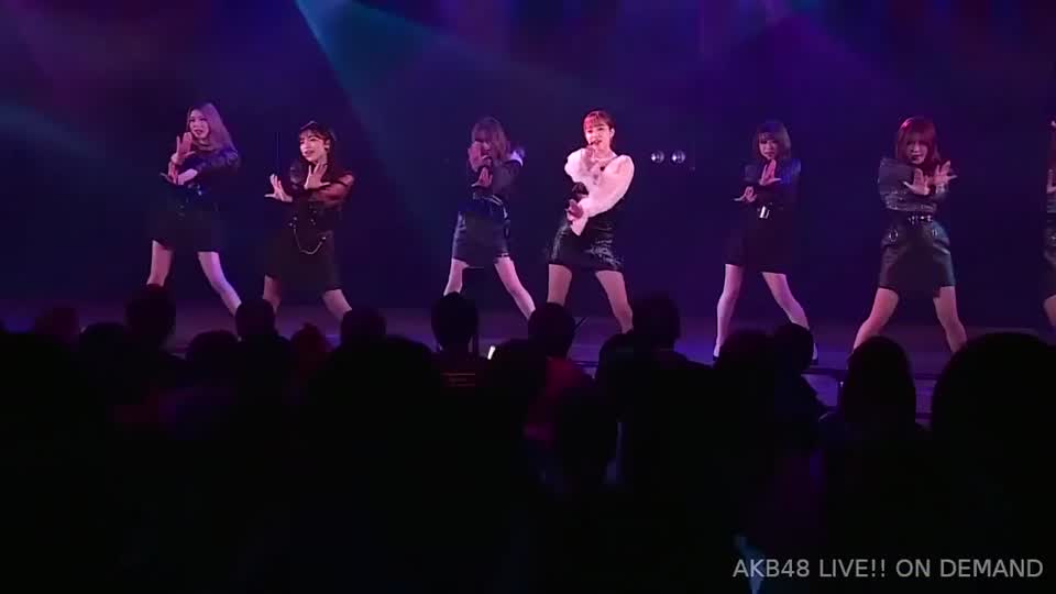 投稿動画サムネイル