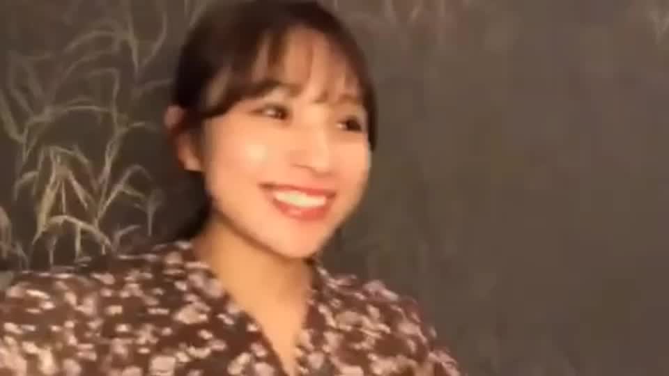 投稿動画サムネイル