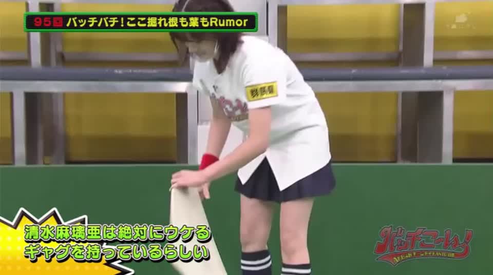 投稿動画サムネイル