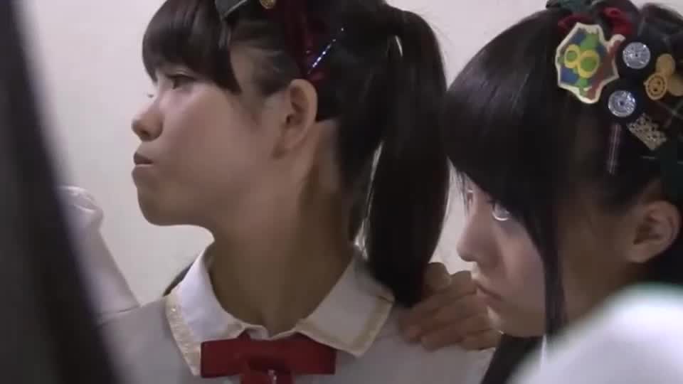 投稿動画サムネイル