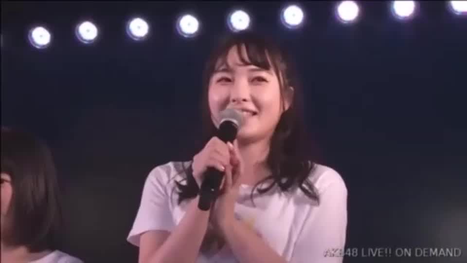 投稿動画サムネイル