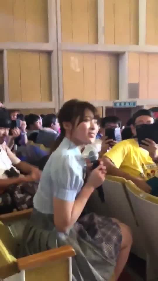 投稿動画サムネイル