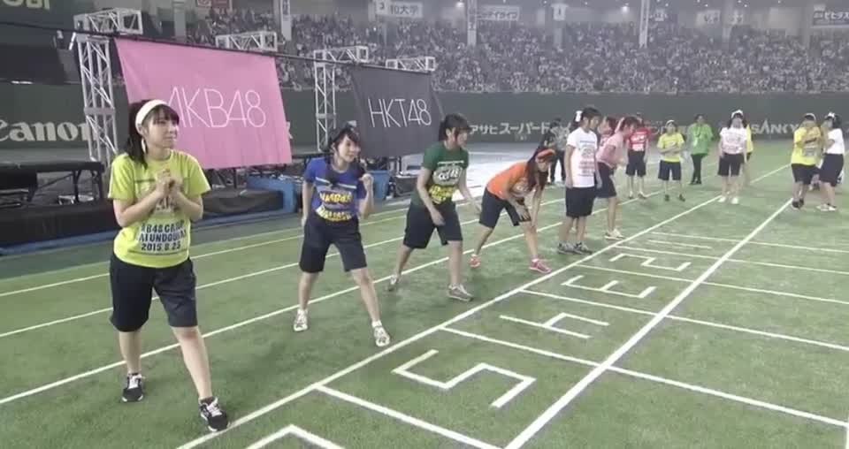 投稿動画サムネイル