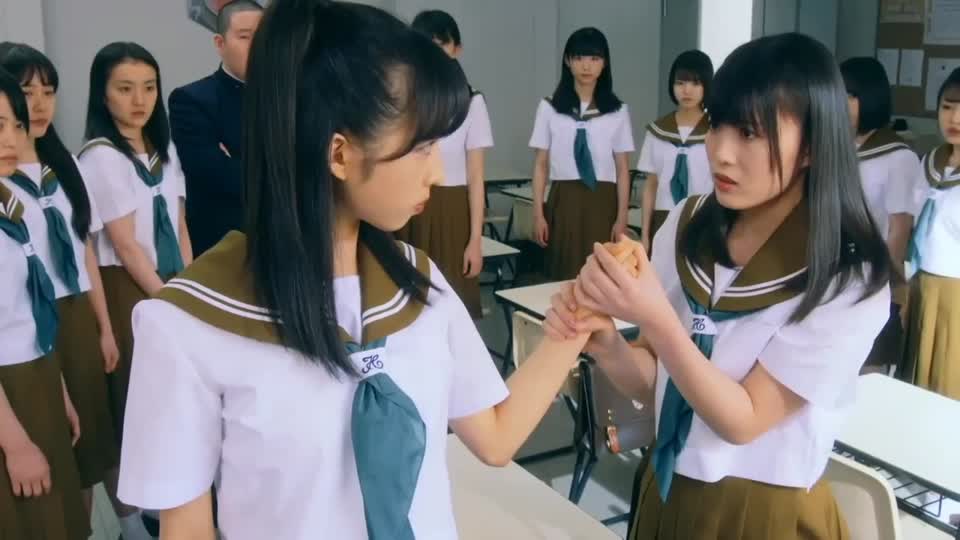 投稿動画サムネイル