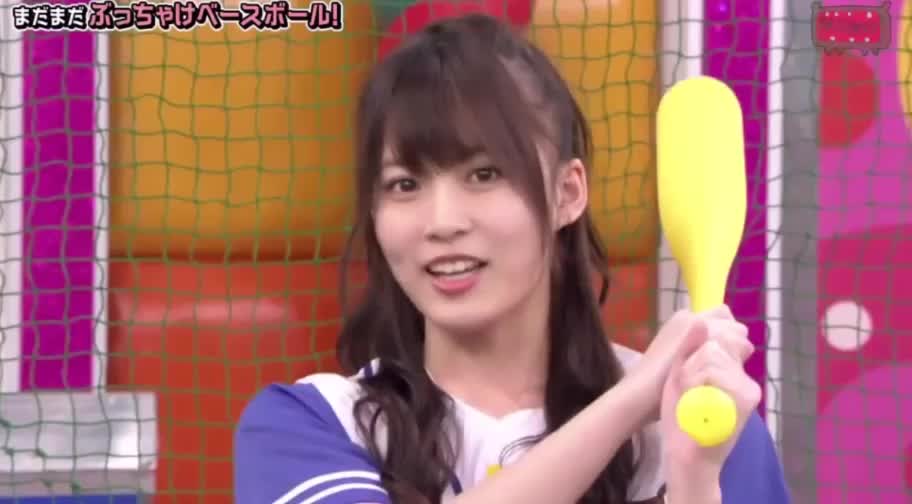 投稿動画サムネイル