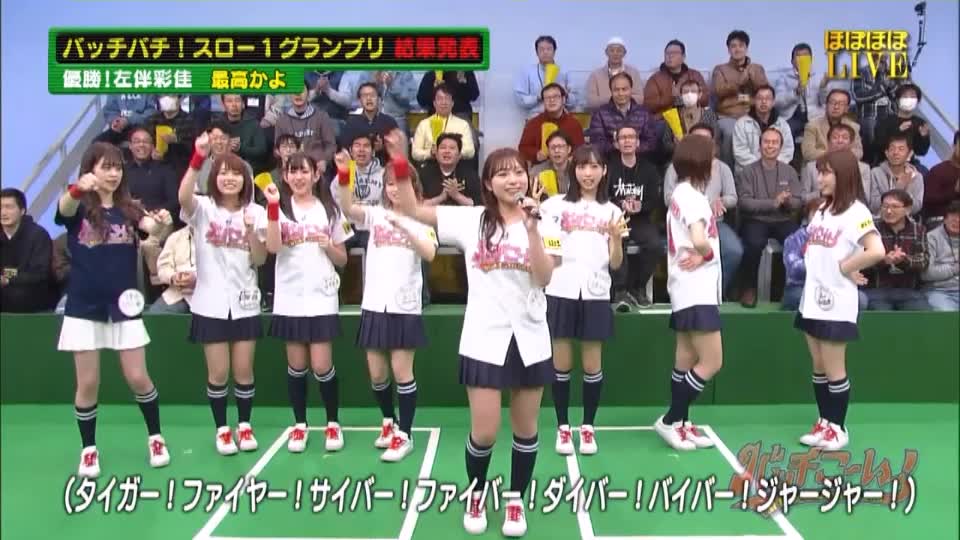 投稿動画サムネイル