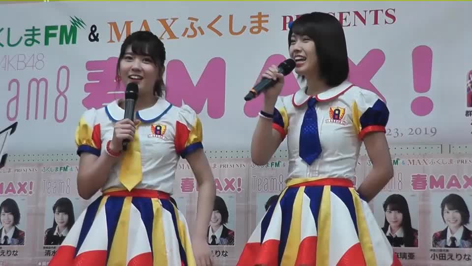 投稿動画サムネイル