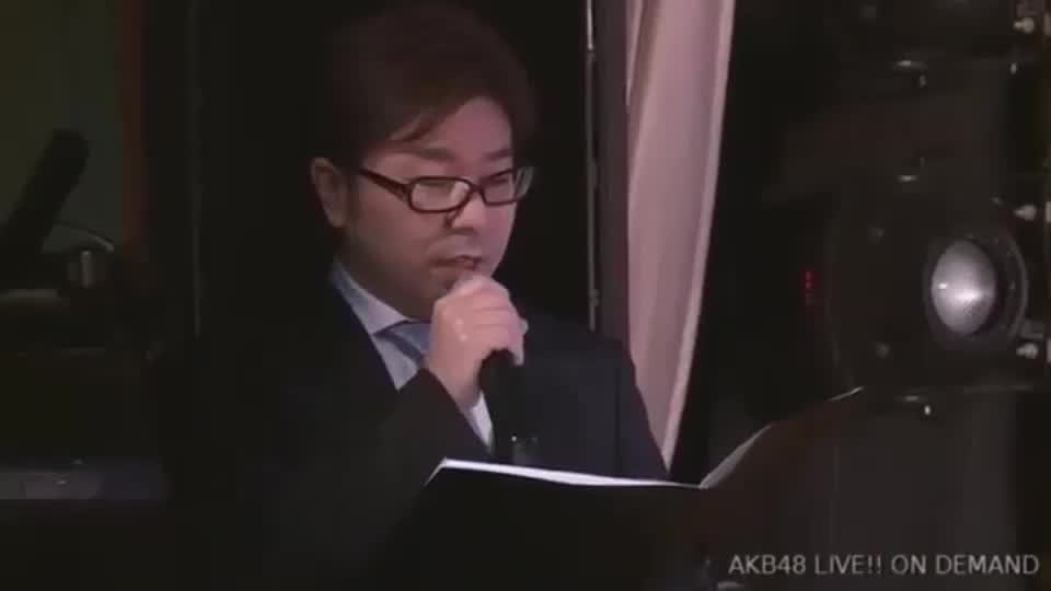 投稿動画サムネイル