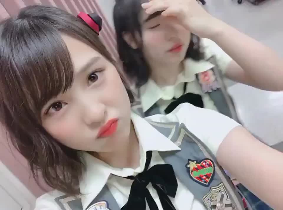 投稿動画サムネイル