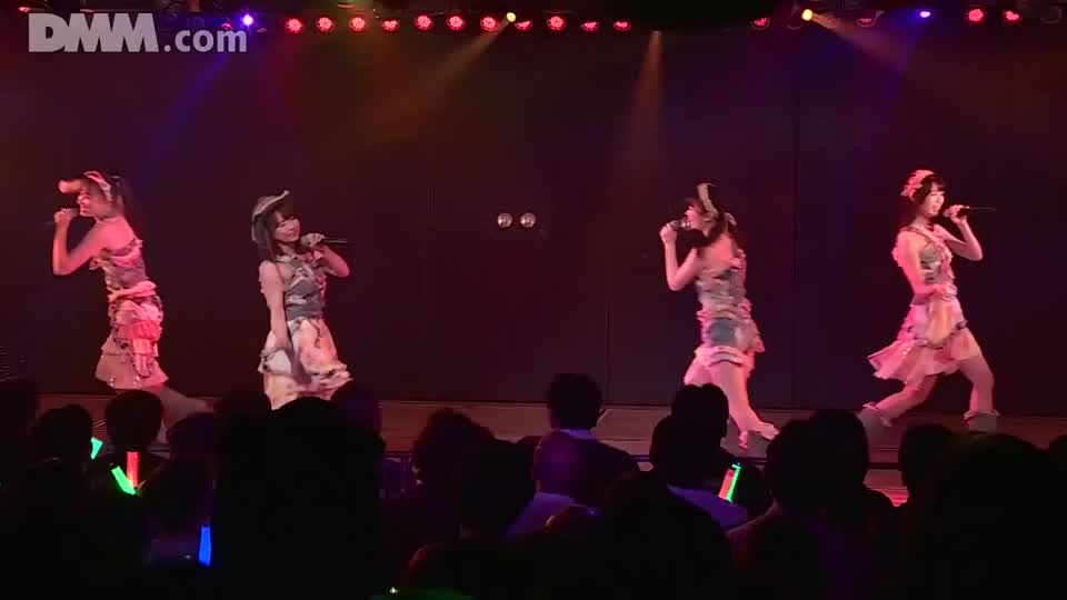 投稿動画サムネイル