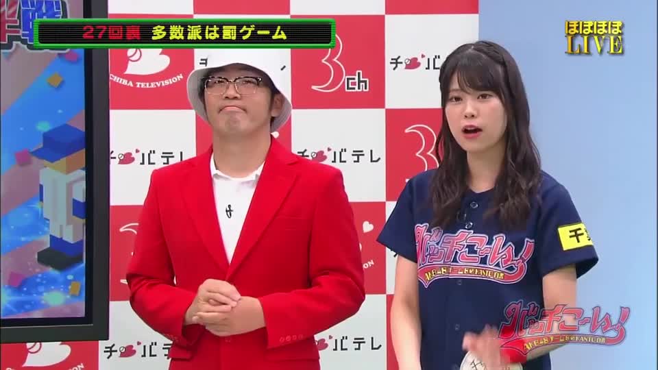 投稿動画サムネイル