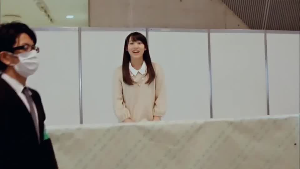 投稿動画サムネイル