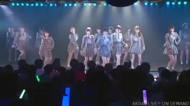 投稿動画サムネイル