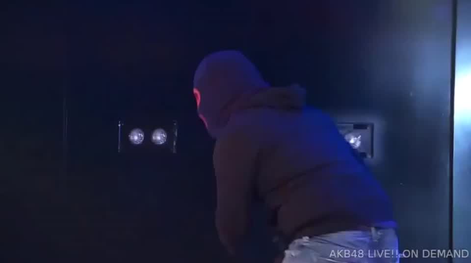投稿動画サムネイル