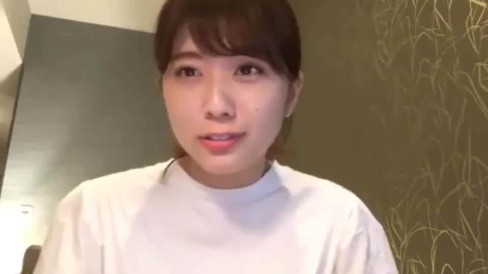 投稿動画サムネイル