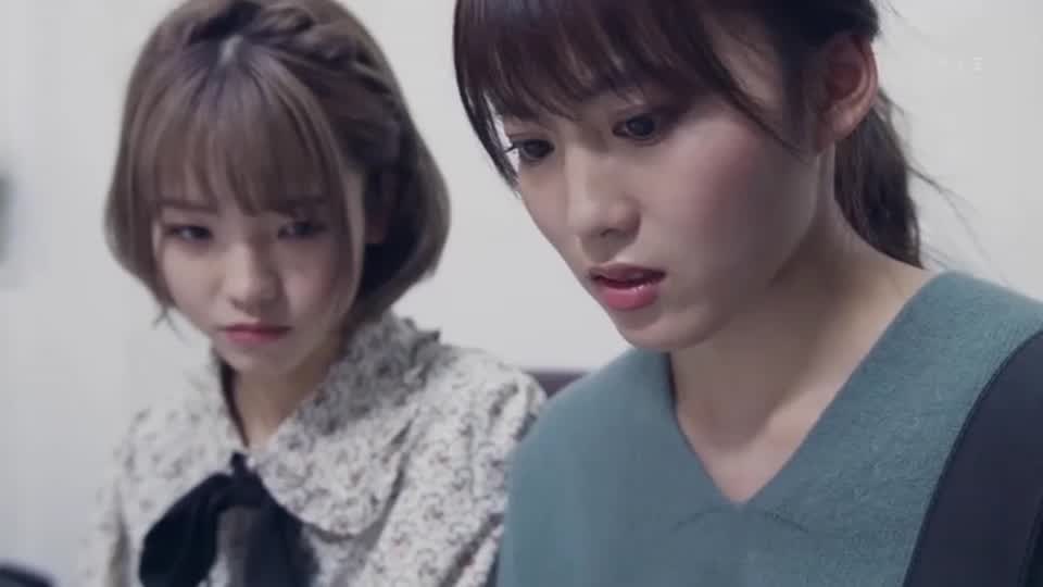 投稿動画サムネイル