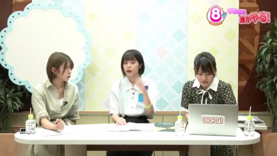 投稿動画サムネイル