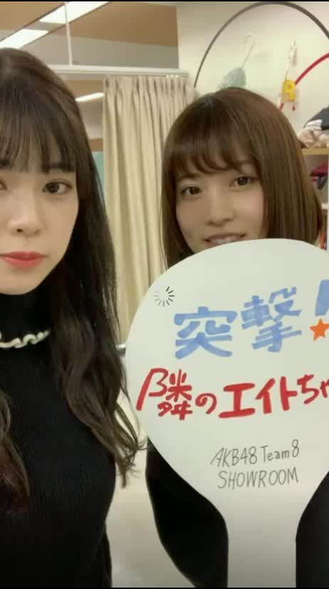 投稿動画サムネイル