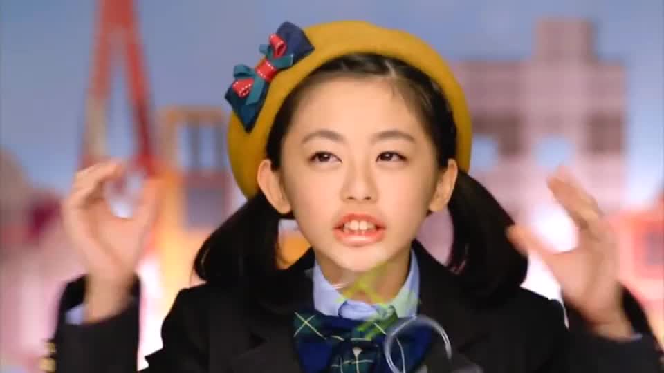 投稿動画サムネイル