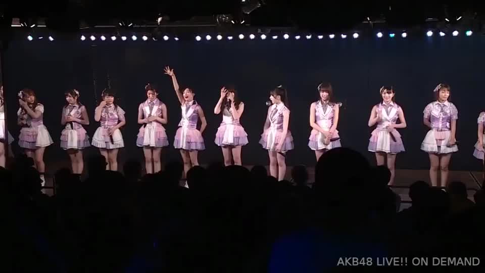 投稿動画サムネイル