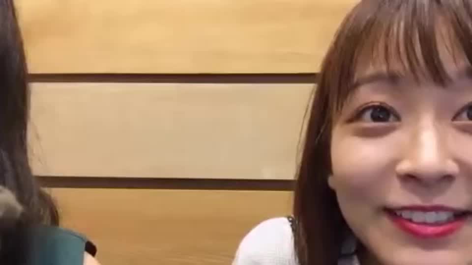 投稿動画サムネイル