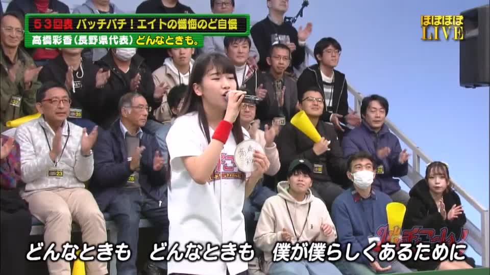 投稿動画サムネイル