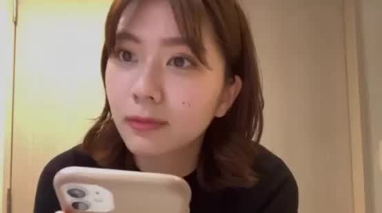 投稿動画サムネイル