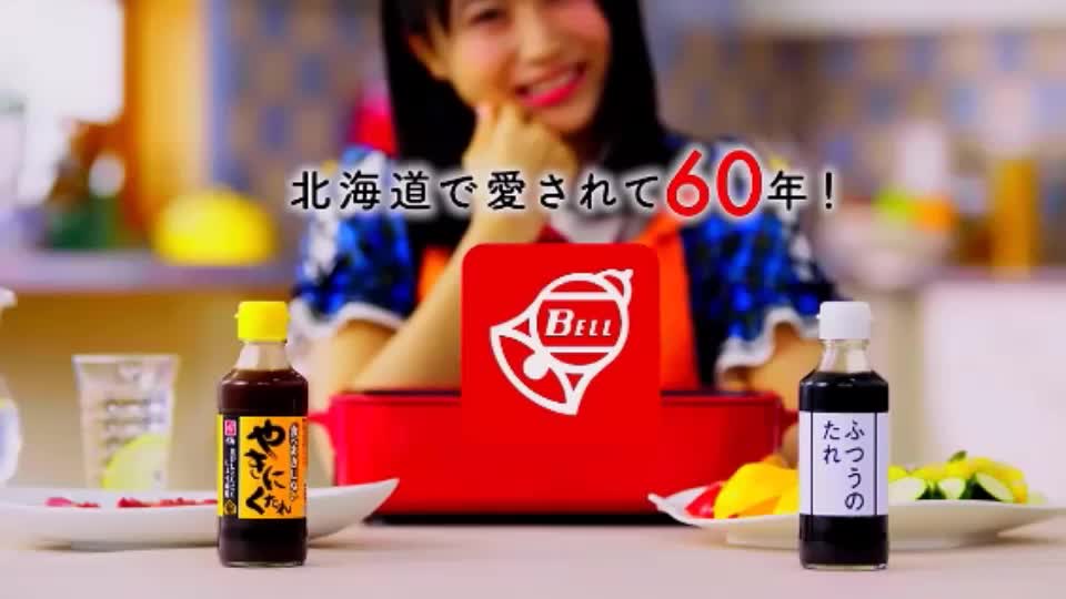 投稿動画サムネイル