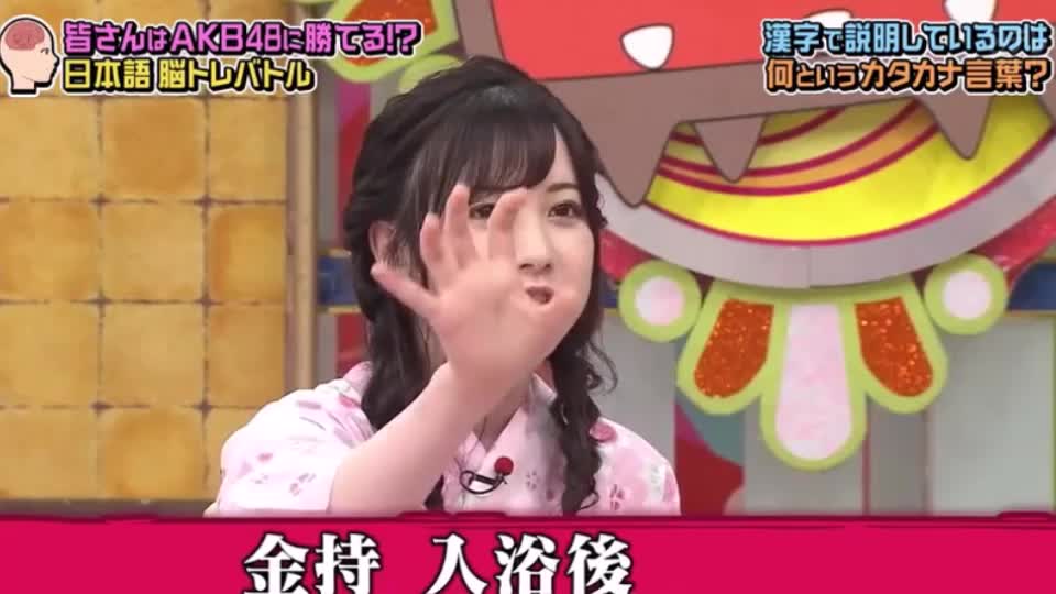 投稿動画サムネイル