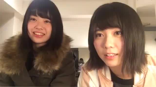 投稿動画サムネイル
