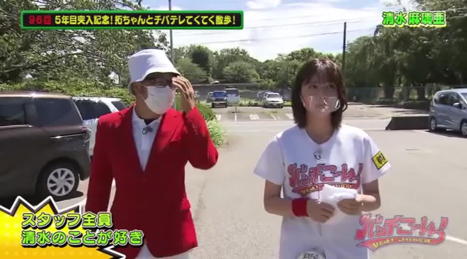 投稿動画サムネイル