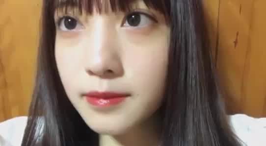 投稿動画サムネイル