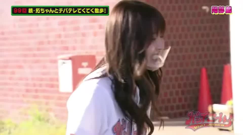 投稿動画サムネイル