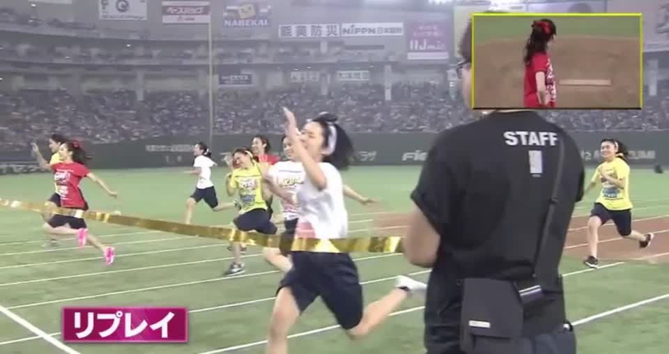 投稿動画サムネイル