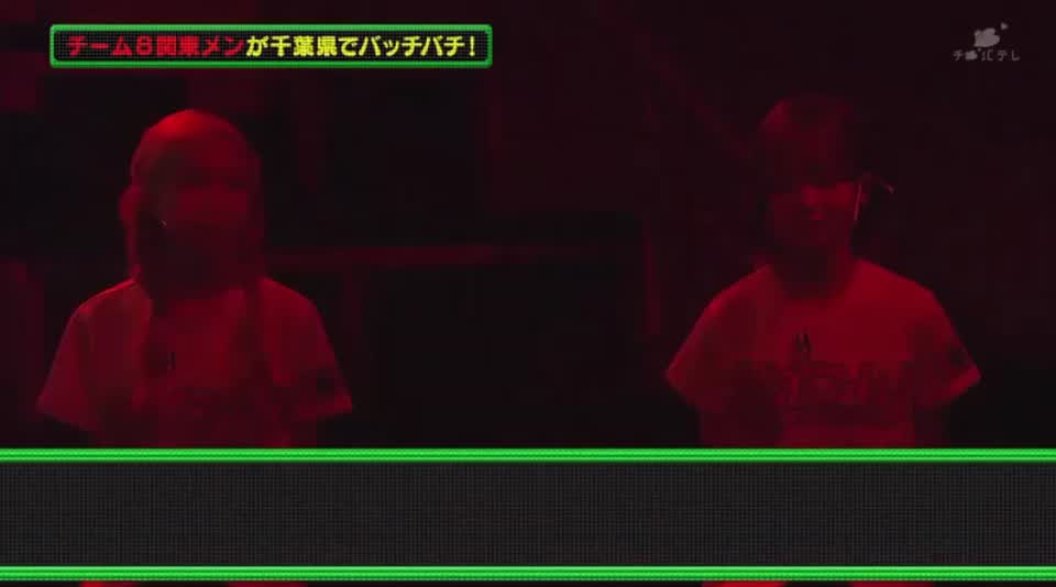 投稿動画サムネイル