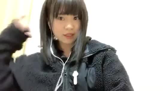 投稿動画サムネイル