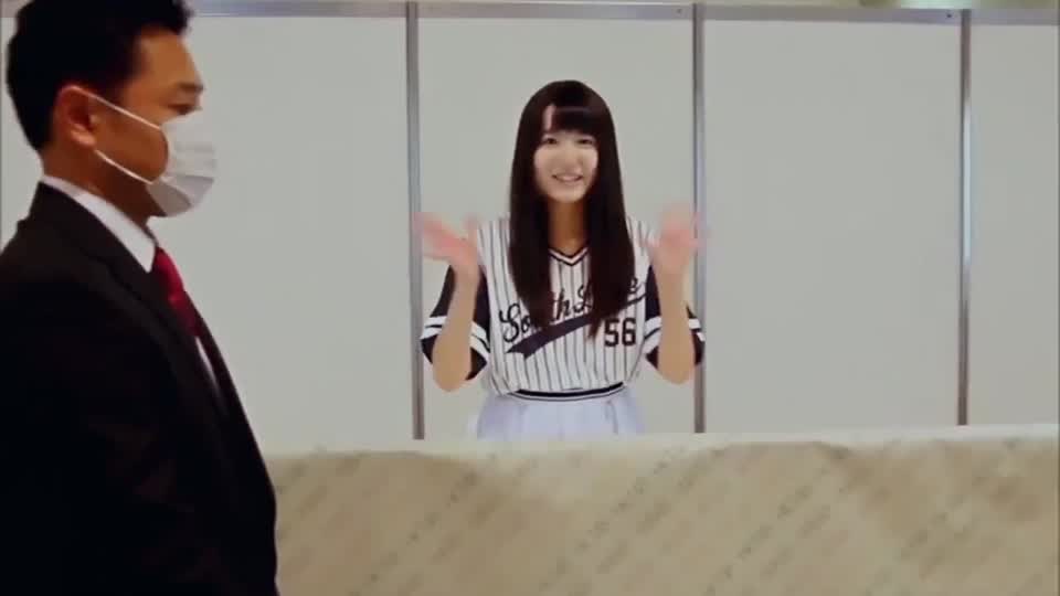 投稿動画サムネイル