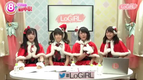 投稿動画サムネイル