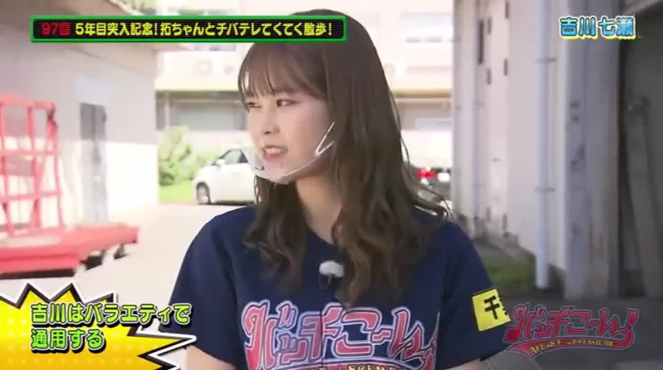 投稿動画サムネイル