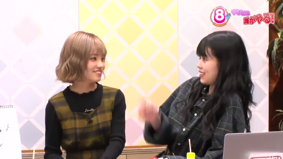 投稿動画サムネイル