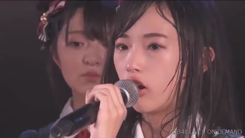 投稿動画サムネイル