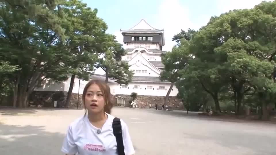 投稿動画サムネイル