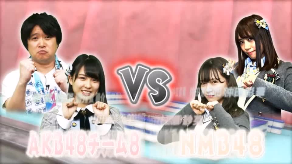 投稿動画サムネイル