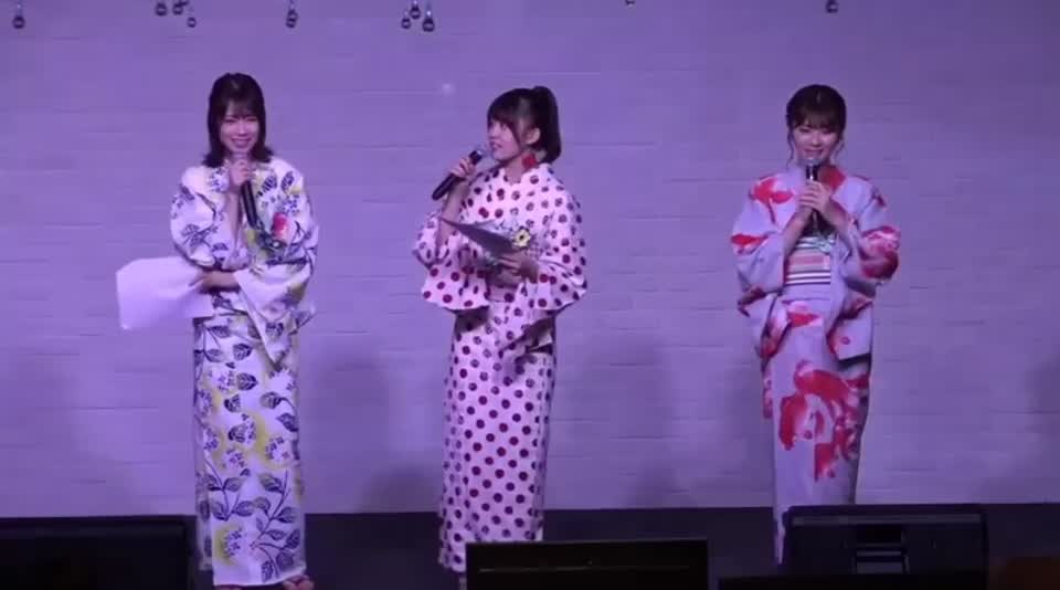 投稿動画サムネイル