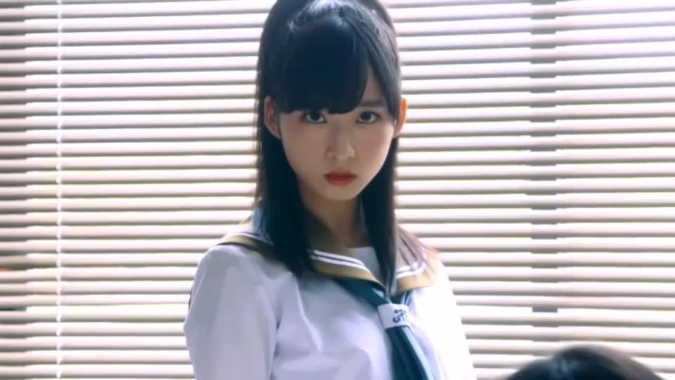 投稿動画サムネイル